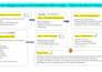 fix bing indexing issues for your website